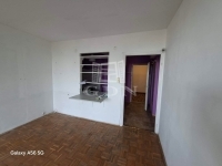 Budapest III. kerület Lakás (panel) 1