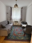 Budapest XII. kerület 公寓房（砖头） 3