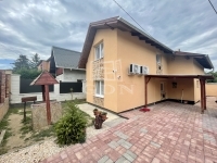Продается частный дом Diósd, 95m2