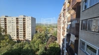 Продается квартира (панель) Budapest XIII. mикрорайон, 54m2