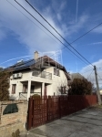 For sale family house Tárnok, 255m2