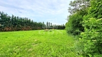 出卖 家庭别墅 Érd, 183m2