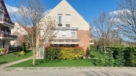 For sale flat Budapest, XXII. district, 62m2