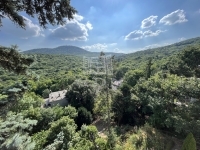 Budapest II. kerület Wohnung (Ziegel) 5