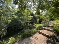 Budapest II. kerület Wohnung (Ziegel) 9