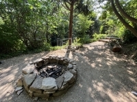 Budapest II. kerület Wohnung (Ziegel) 10