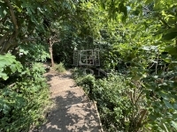 Budapest II. kerület Wohnung (Ziegel) 8