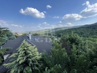 Budapest II. kerület Wohnung (Ziegel) 6