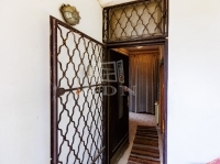 Budapest II. kerület Wohnung (Ziegel) 12