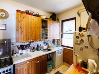 Budapest II. kerület Wohnung (Ziegel) 16