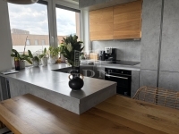 Eladó lakás (téglaépítésű) Budapest XI. kerület, 71m2