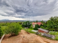 Verkauf einfamilienhaus Budakalász, 80m2