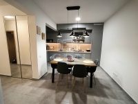 Eladó ikerház Erdőkertes, 102m2