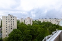 Продается квартира Budapest, XV. mикрорайон, 39m2
