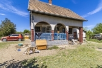 Продается частный дом Tura, 92m2
