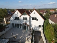 Budapest XVII. kerület Családi ház 2