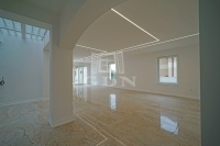 Budapest XVII. kerület Családi ház 5