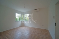 Budapest XVII. kerület Családi ház 7