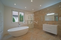 Budapest XVII. kerület Családi ház 8