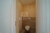 Budapest XVII. kerület Családi ház 22