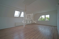 Budapest XVII. kerület Családi ház 14