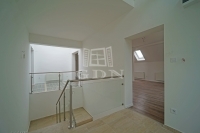 Budapest XVII. kerület Családi ház 13