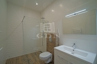 Budapest XVII. kerület Családi ház 17