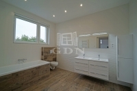 Budapest XVII. kerület Családi ház 11