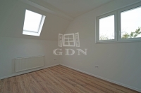 Budapest XVII. kerület Családi ház 18