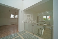 Budapest XVII. kerület Családi ház 15