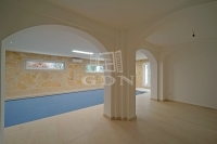 Budapest XVII. kerület Családi ház 1