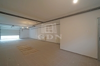 Budapest XVII. kerület Családi ház 24