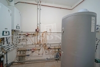 Budapest XVII. kerület Családi ház 25