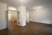 Budapest I. kerület Wohnung (Ziegel) 1