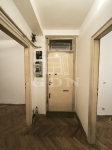 Budapest I. kerület Wohnung (Ziegel) 7
