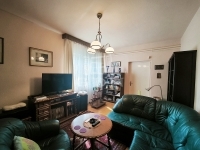 Budapest, II. kerület  - 135.000.000 HUF