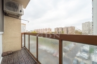 Budapest XV. kerület Lakás (panel) 14