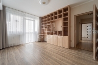 Budapest XV. kerület Lakás (panel) 17