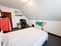 Budapest XVIII. kerület Családi ház 13