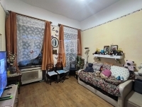 For sale flat (brick) Budapest VII. district, 29m2