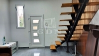 Verkauf wohnung Budapest, XVIII. bezirk, 89m2