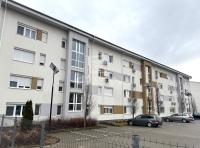 Eladó lakás (téglaépítésű) Kecskemét, 46m2