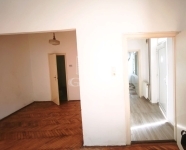 Kecskemét Lakás (téglaépítésű) 4