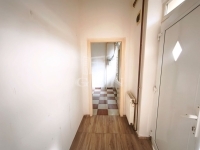 Kecskemét Lakás (téglaépítésű) 6