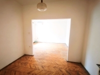 Kecskemét Lakás (téglaépítésű) 3