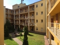Eladó lakás (téglaépítésű) Budapest XX. kerület, 92m2