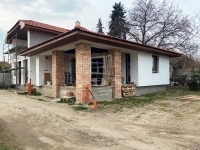 Eladó családi ház Tököl, 136m2