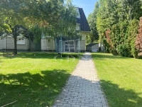 For sale flat (brick) Szigetszentmiklós, 80m2
