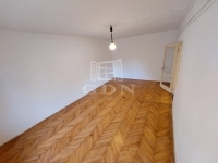 For sale flat (panel) Tököl, 43m2