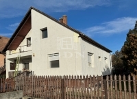 Продается частный дом Tököl, 170m2